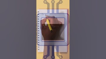 How to Fix Broken Windows in Your Code  🪟 #softwaredesignpatterns #developer #programming #facts