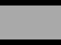 1 Hour Grey Screen - 4K