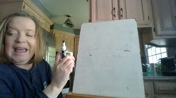 May 14, 2020 Thursday Lesson 7-3 Adding Fractions and Mixed Numbers with Unlike Denominators