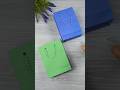 Paper bag | how to make paper bag | easy paper mini bag | carry bag making with paper | diy bag #bag