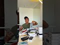 Inscreva-se para ganhar um Iphone