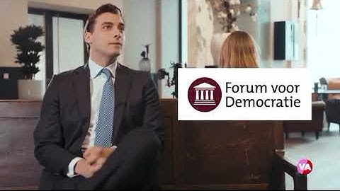 Thierry Baudet loopt weg bij NPO tijdens interview met Emma Wortelboer | Hele Aflevering!!