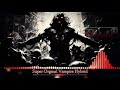 Become A Super Original Vampire Hybrid Subliminal Frequency Become A Super Original Vampire Hybrid Subliminal Frequency