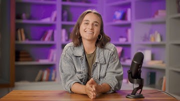 Instantly turn marketing ideas into infographics and webpages with one click in Gemini Canvas