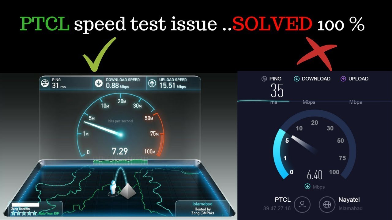 Тест интернет спеед. Internet Speed Test 1000.. Speed Reaction Test. 1024 Mbps Speed Test.