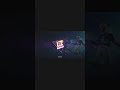 free fire vs Pubg 😎#freefire#pubg#freefireshorts#ffshorts#funny#viralshorts#gaming#ytshorts#tamil