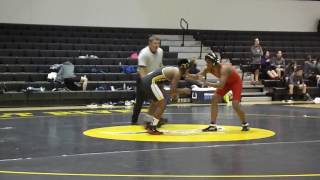 160   Suniga v  Orme
