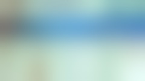 ELSA 11th Webinar:Making Biliary surgery safer. Intra-op imaging safe cholecystectomy by Prof Phin