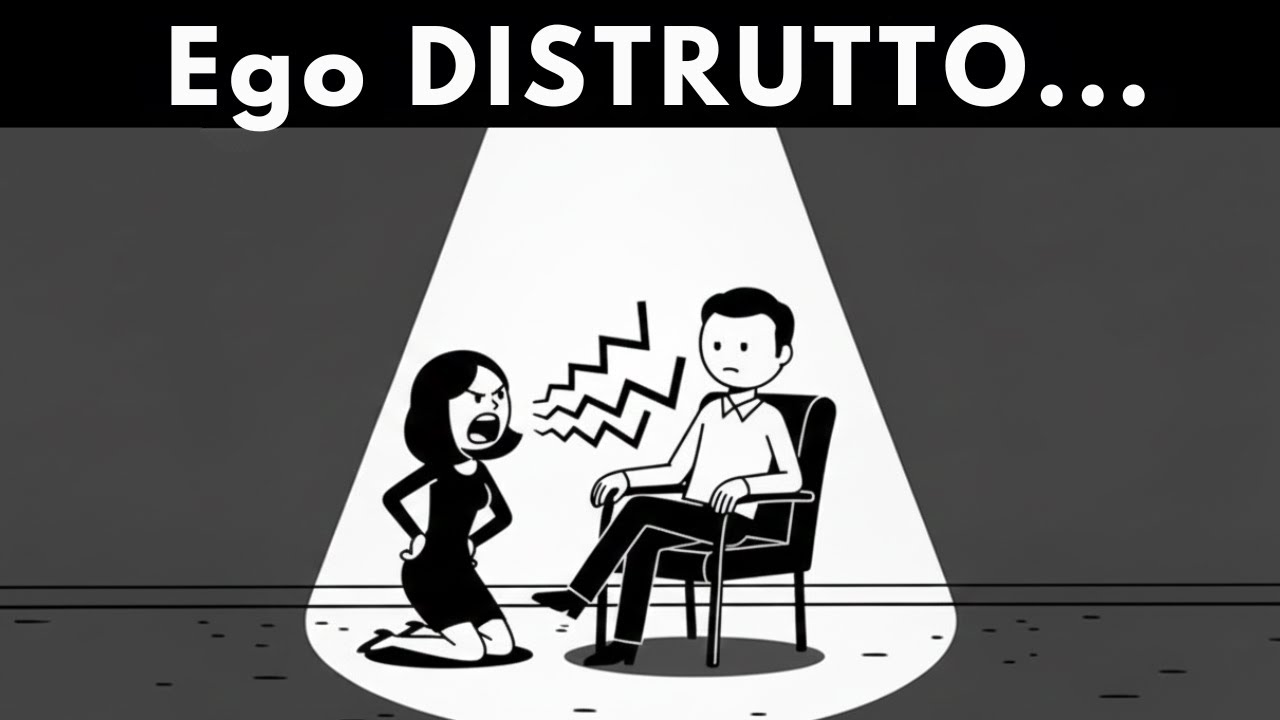 Ecco cosa succede quando donne privilegiate incontrano un vero uomo