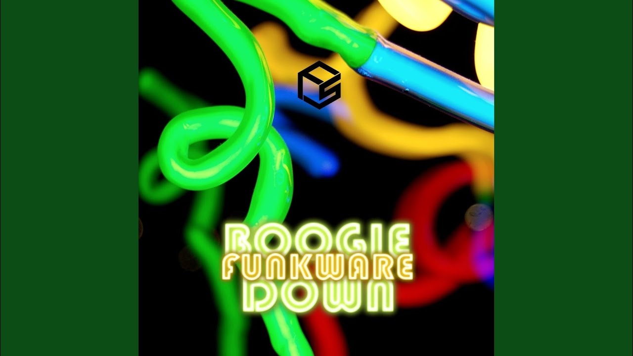 Wah Wah Song (Original Mix) YouTube