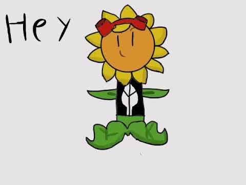 Zombies plants r34