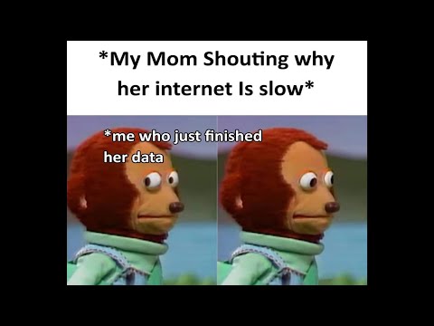 Daily Relatable Memes