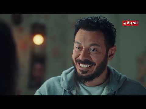 المعلم أنا مت أمتى يا زمزم لما تنسى عيد جوازكم ومراتك تقفشك