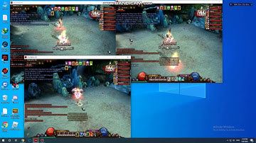 Muhanoi.vn  Tráng miệng buổi trưa 3 con nhện