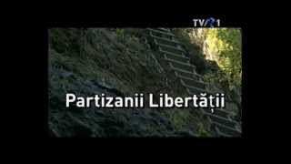 Toma Arnautoiu partea 1 -Daniel Tudor