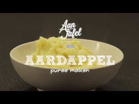 Video: We zullen leren hoe je gebakken macaroni en kaas kunt koken