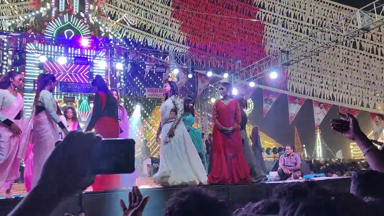 పిఠాపురం ఎమ్మెల్యేగారితాలూకా#kotapakonda #shortvideo#shorts#ytshortsplease likeandsubscribemychannel