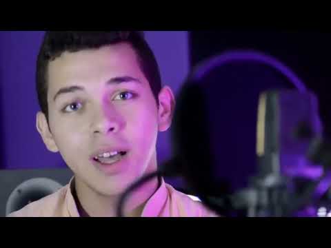 3 5  محمد يوسف صلو على خير الانام