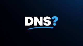 DNS Explained in 30 Seconds