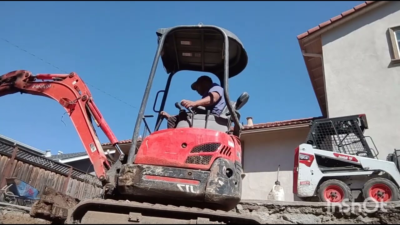 Работа оператором станков в США