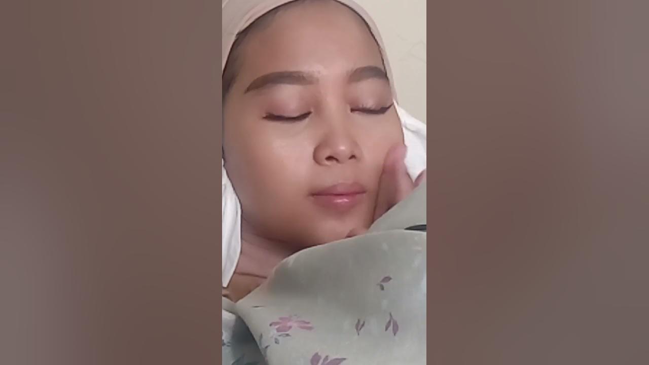 Beauty Class tutorial make up pemula Part 5 YouTube