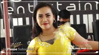Ratu Sonia _ Idola Entertainment _Di Tinggal Pas Sayang-Sayange _ Desa Tri Karya _ Purwodadi