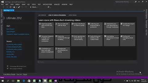 ربط الفيجوال بيسك دوت نت بالاكسس و اضافه بيانات الي قاعدة بيانات