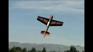 3Dron