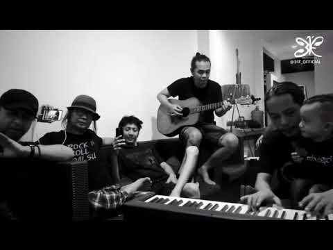 GemerLap Kota - SLank - GP_PROJECT ( COVER )