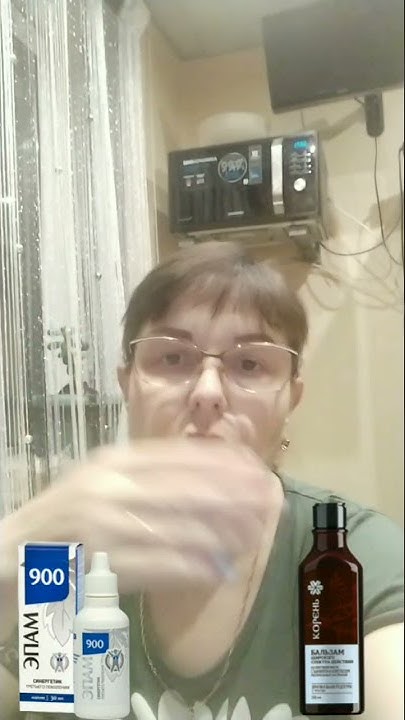 Как Вылечить Насморк Быстро СИЛЬНЕЙШЕЕ КОПЕЕЧНОЕ СРЕДСТВО ОТ НАСМОРКА ...