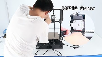 TL D3 V2 Installation Video