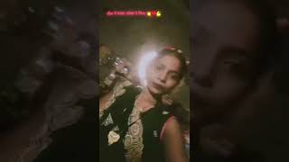 #viralvideo #trandingreel #song #viralvideo #travrl #viralshorts #viralreels