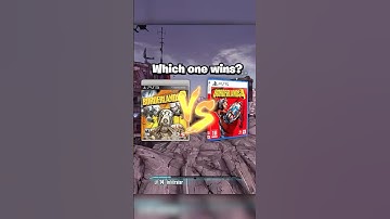 Is Borderlands 4 Better Than Borderlands 2?