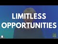 MDRT VOLUME 1 | Limitless Opportunities ~ Caroline Banks