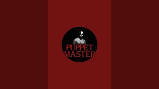 QUANTRELL BISHOP is live!