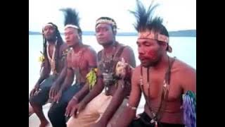 Poma Culture   YouTube