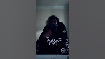 Destroy Lonely & Ken Carson — Kel-Tec (Snippet)