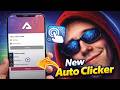 NEW Auto Clicker for iOS 2026 – iPhone & iPad Easy Install Tutorial