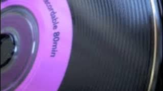 Soul Central - Need You Now (Original Mix)