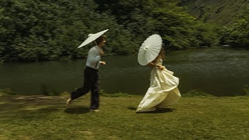 𝐏𝐎𝐕: 𝚈𝚘𝚞