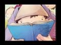 LECTURAS : CUENTOS  2° B