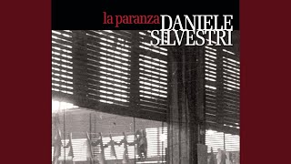 Video thumbnail of "Daniele Silvestri - La paranza"