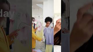 World Cotton Day 07 - 10