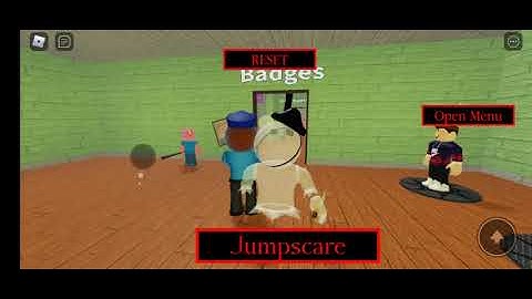 How to get Fire piggy badge + Fire piggy morph