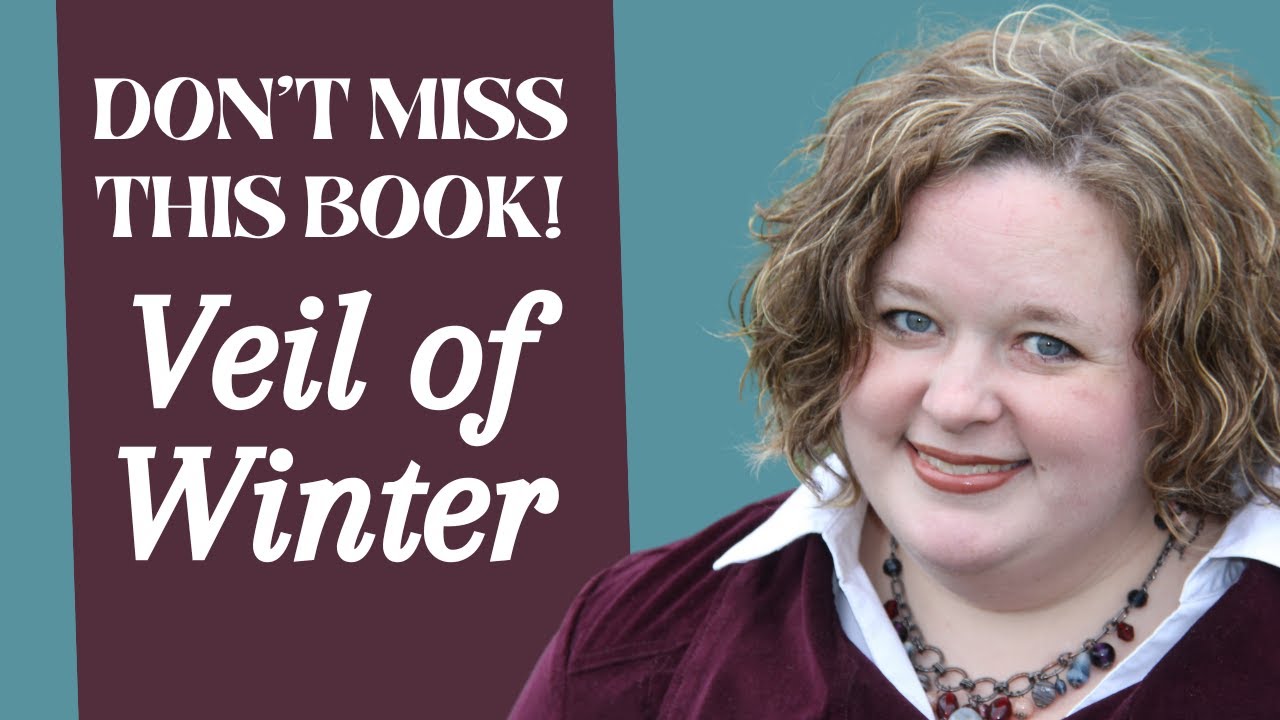 You do NOT want to miss THIS clean historical romance book...