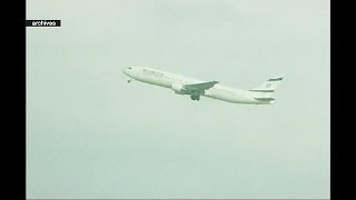 Ismét Repülnek Majd Izraeli Gépek Törökországba