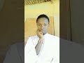 Tidjani Pullo Gimol Kesol Kool Layya Tidjani Pullo Gimol Kesol Kool Layya