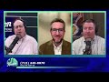 Houston Matters Full Episode - March 2, 2026