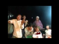 Ayo Sahur.mp4