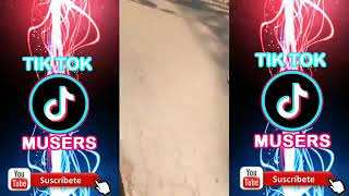 Monismurf Vs Max Valenzuela Vs Candela